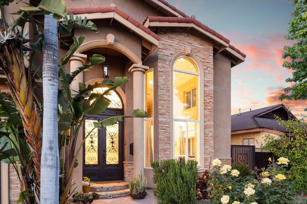 Photo of Listing #NDP2507417