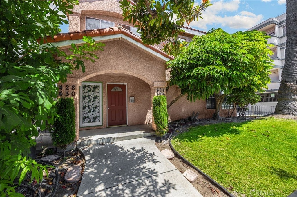 Photo of Listing #PW25169890