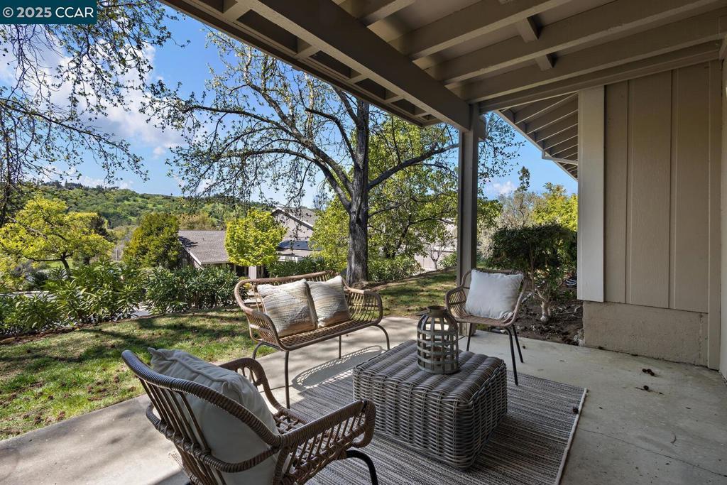 Photo of Listing #41106387