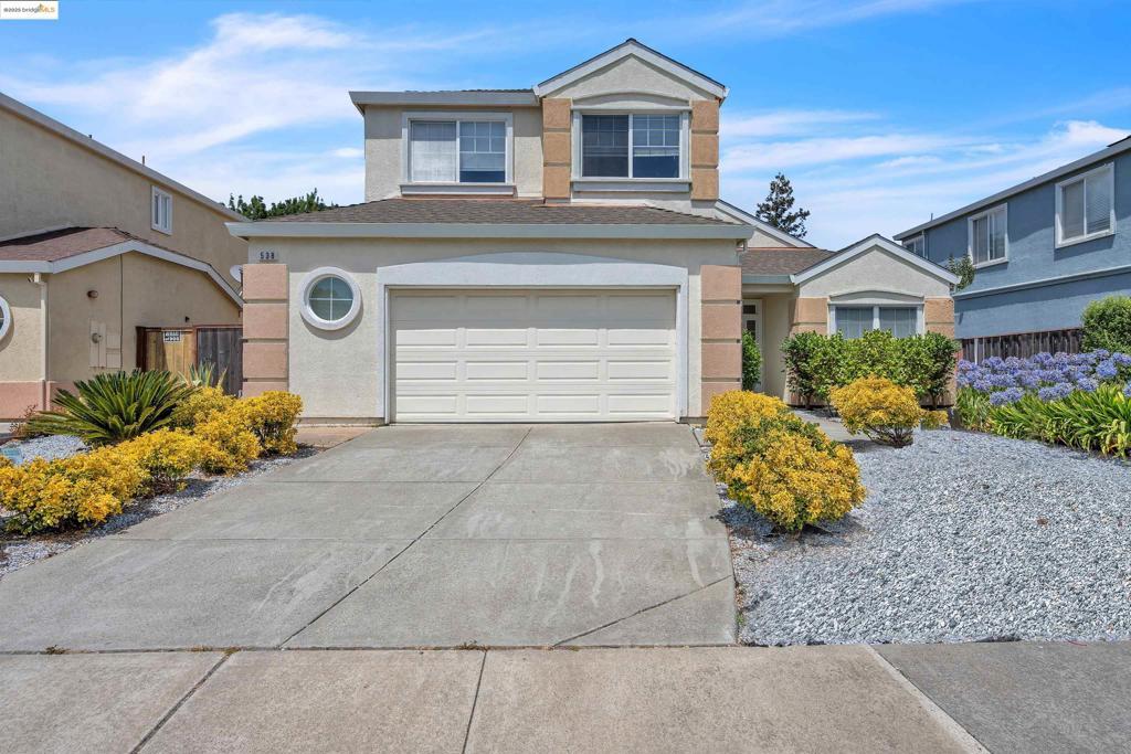 Photo of Listing #41106388