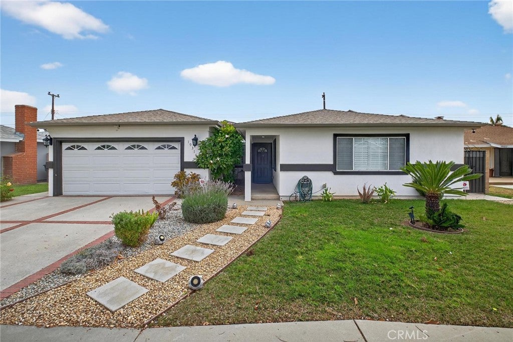 Photo of Listing #SB25169457