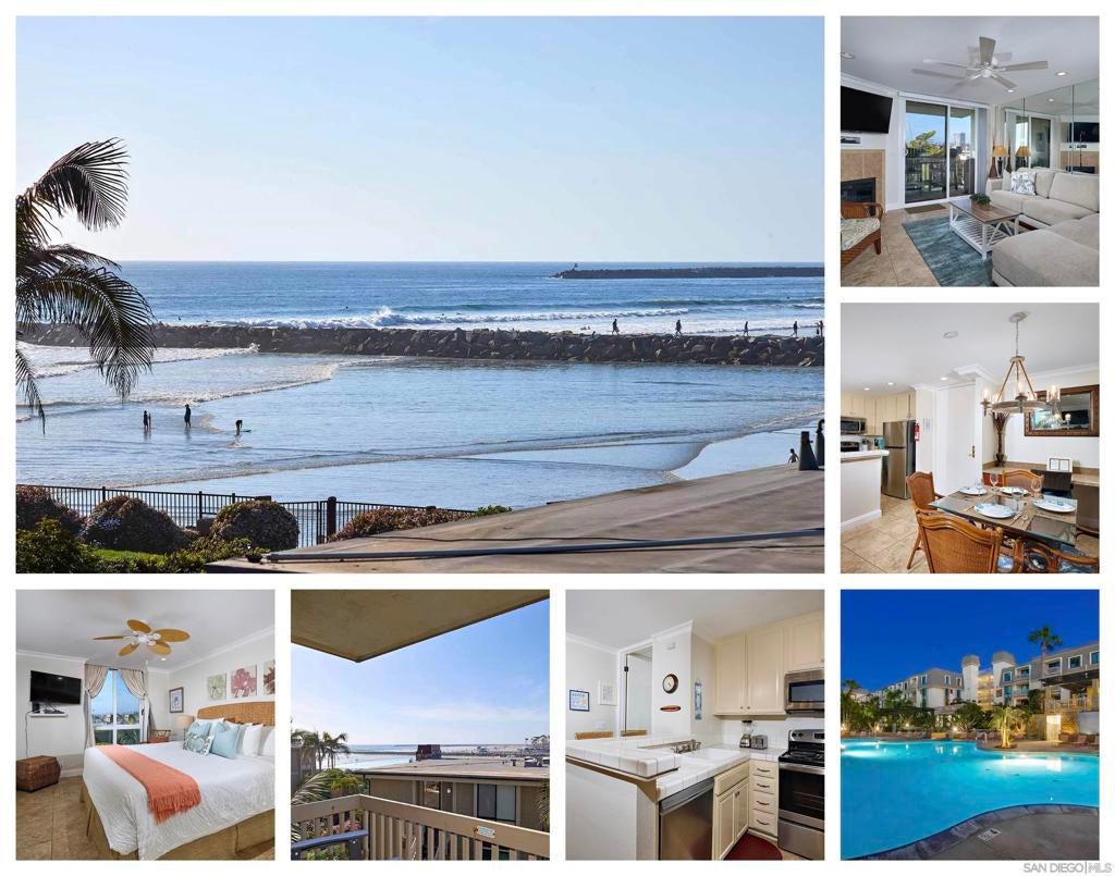 Photo of Listing #250034715SD