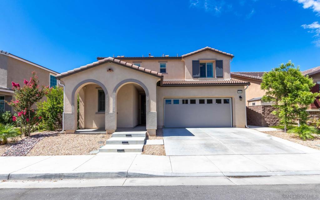 Photo of Listing #250034716SD