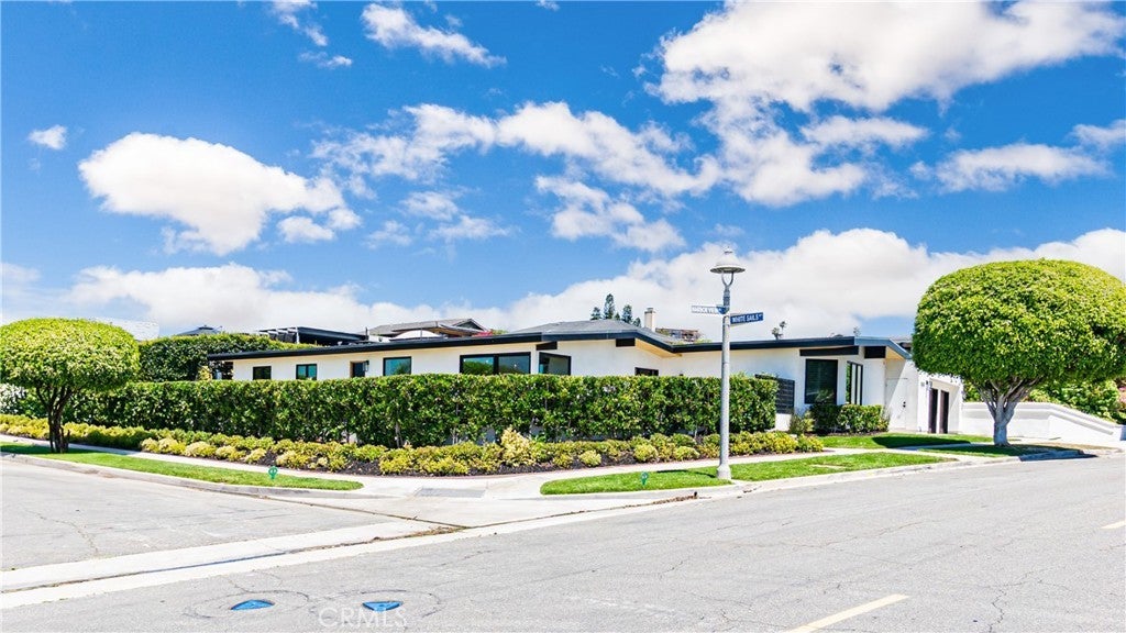 Photo of Listing #OC25085514