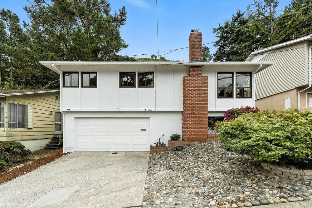 Photo of Listing #ML82016201