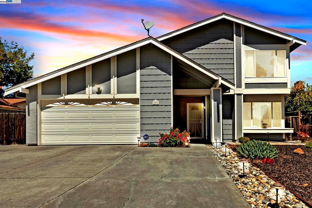 Photo of Listing #41106391