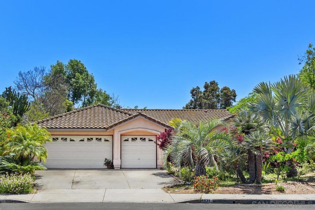 Photo of Listing #250034720SD