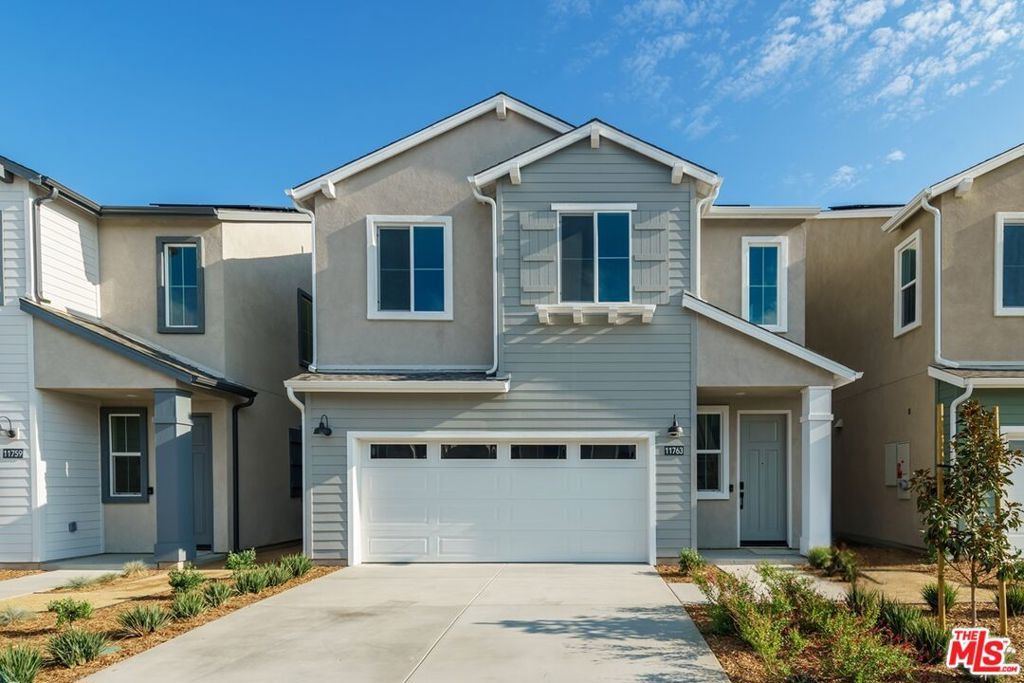 Photo of Listing #25570005