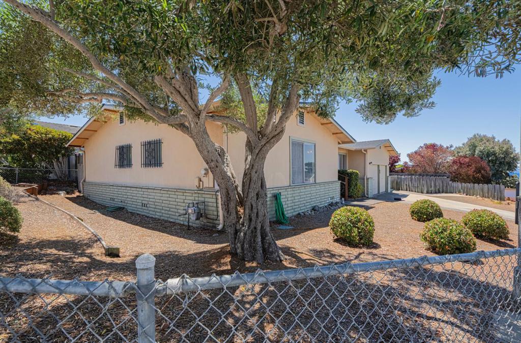 Photo of Listing #ML82016206