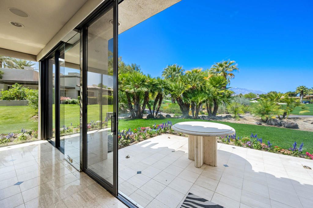74716 Casandra Court, Indian Wells