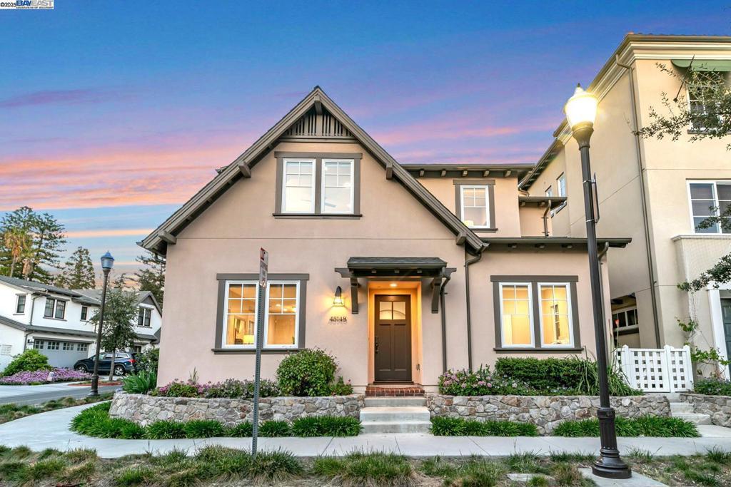 Photo of Listing #41106394