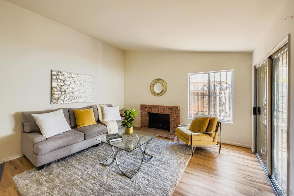 Photo of Listing #250034726SD