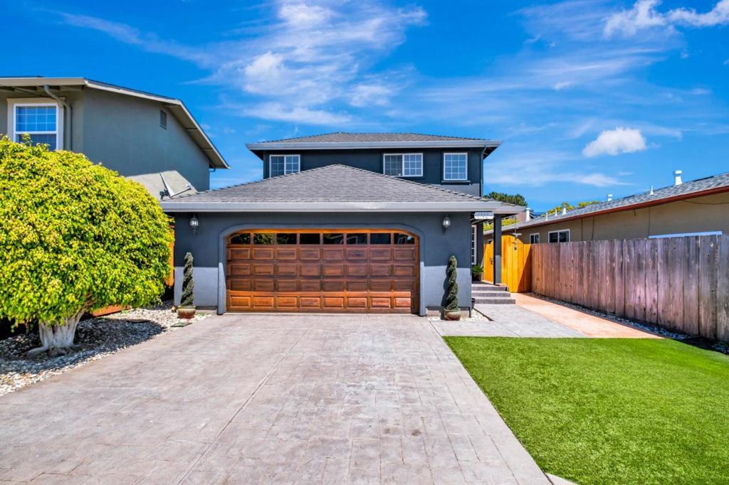 Photo of Listing #ML82016211