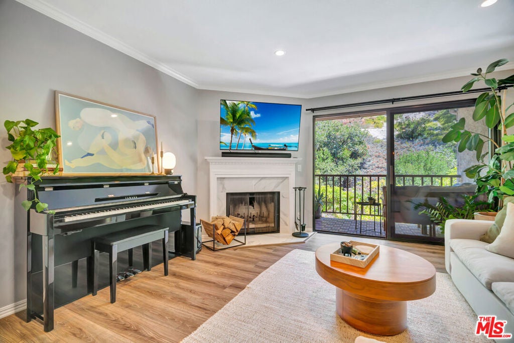 Photo of Listing #25571005