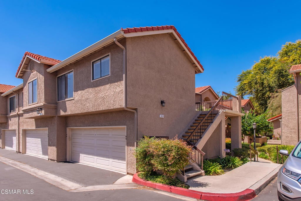 Photo of Listing #225003830