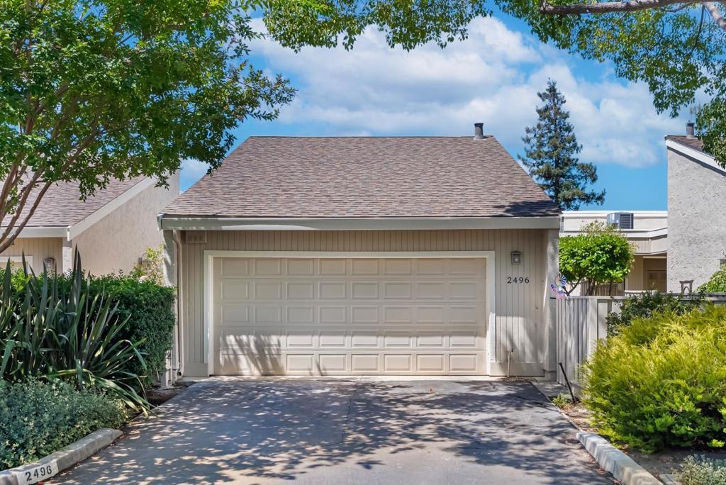 Photo of Listing #ML82015909