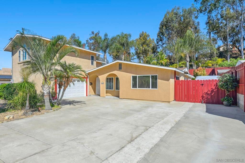 Photo of Listing #250034732SD