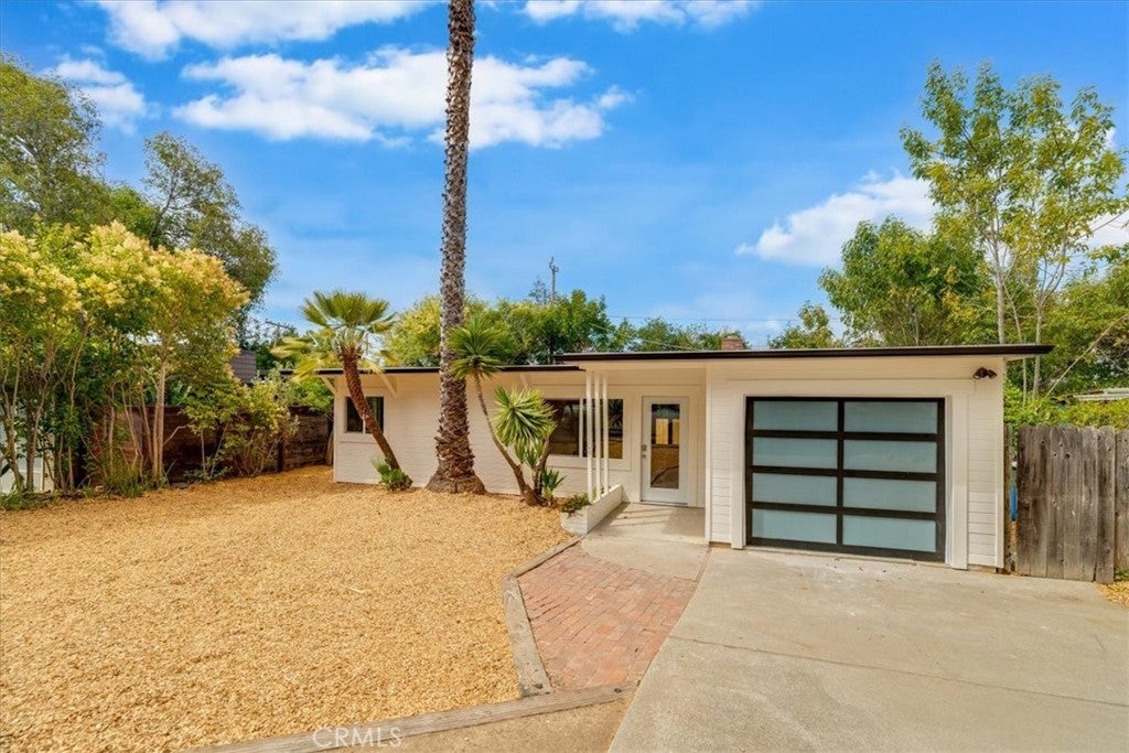 Photo of Listing #SC25169217