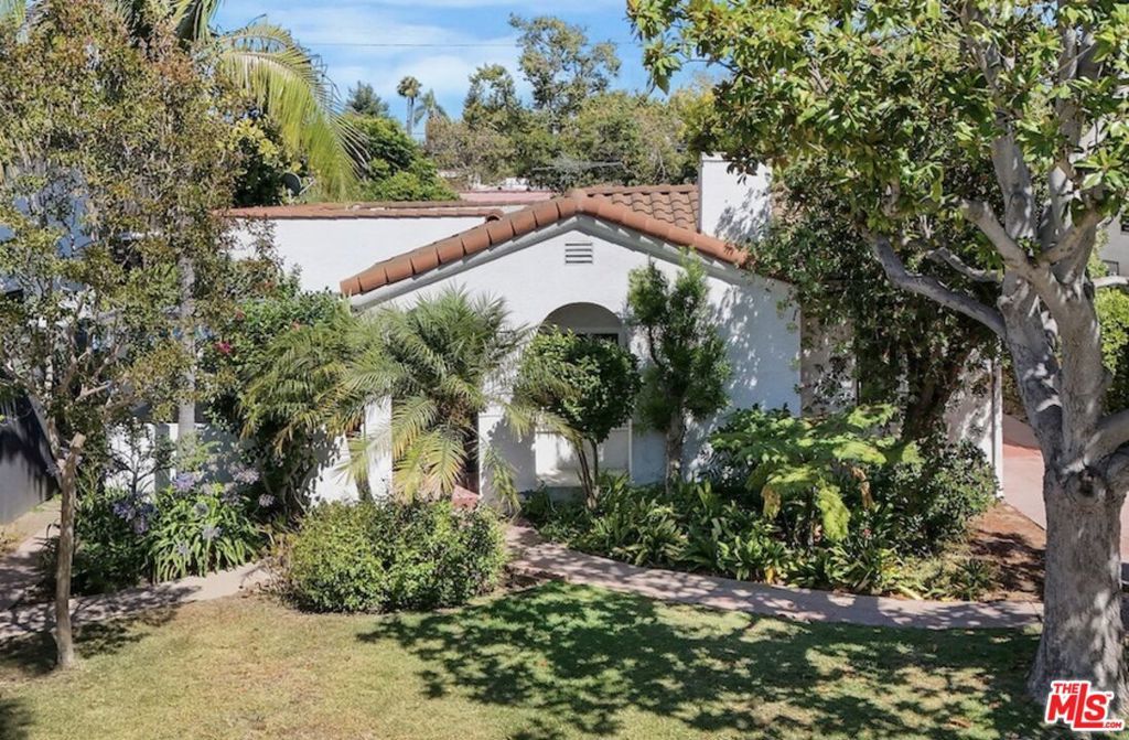 Photo of Listing #25569969