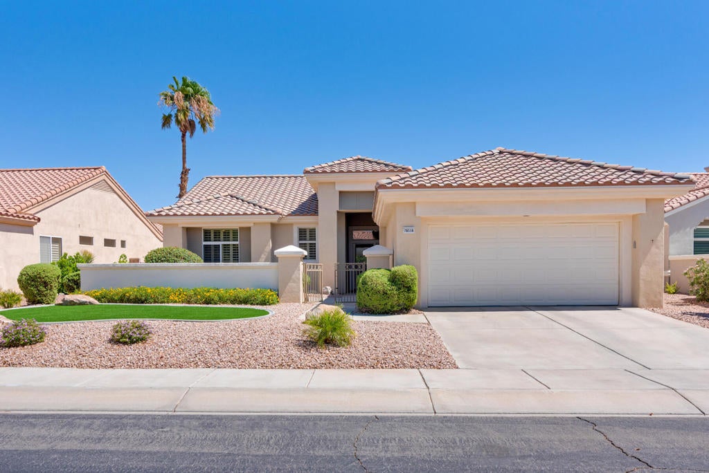 Photo of Listing #219133293PS