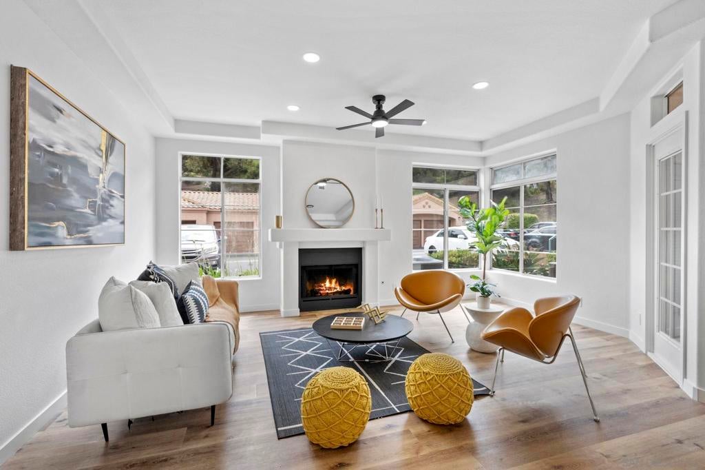 Photo of Listing #250034733SD