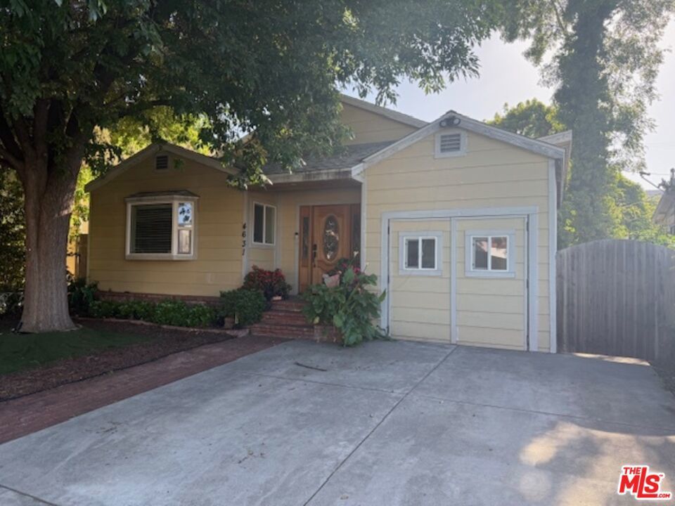 Photo of Listing #25571321