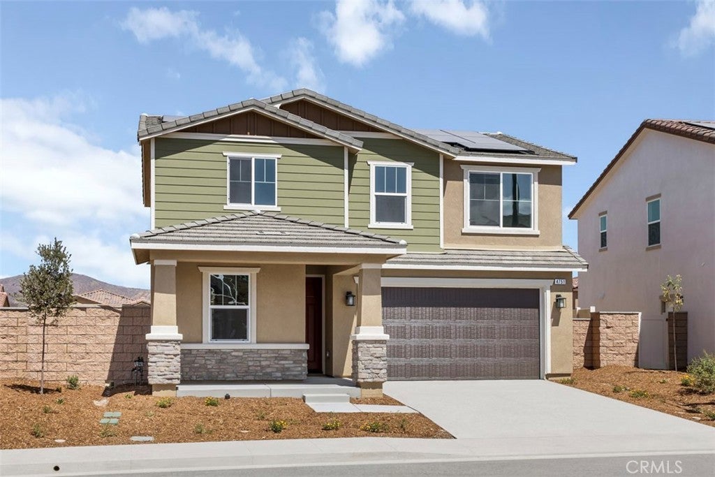 Photo of Listing #IV25170076