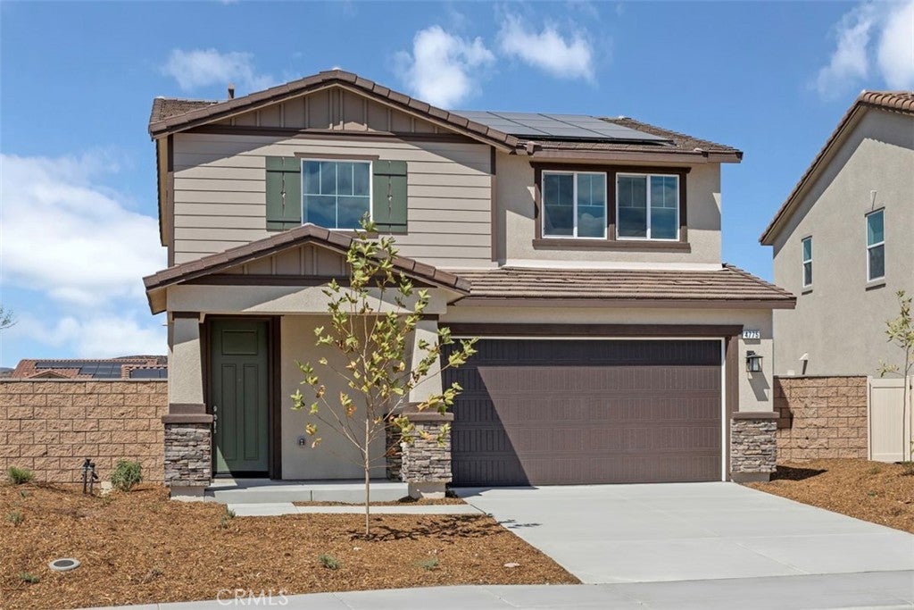 Photo of Listing #IV25170090