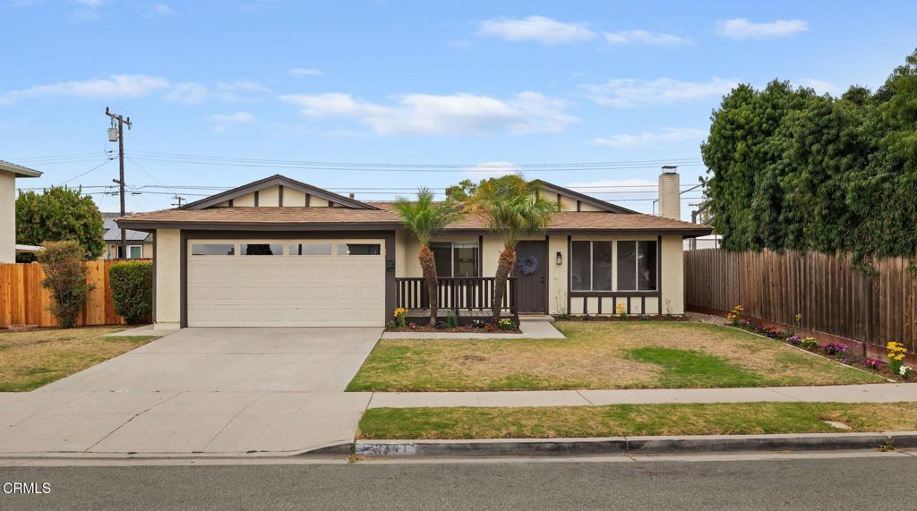 Photo of Listing #V1-31419