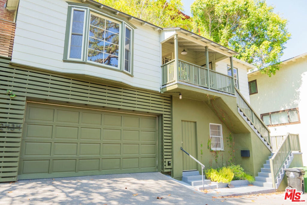 Photo of Listing #25571313