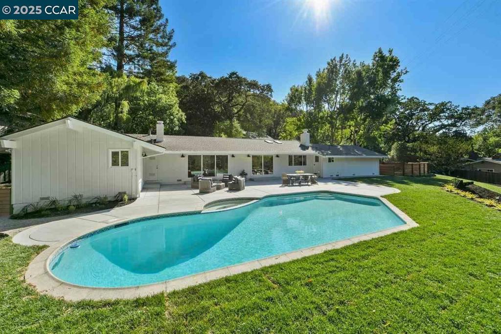 Photo of Listing #41106412