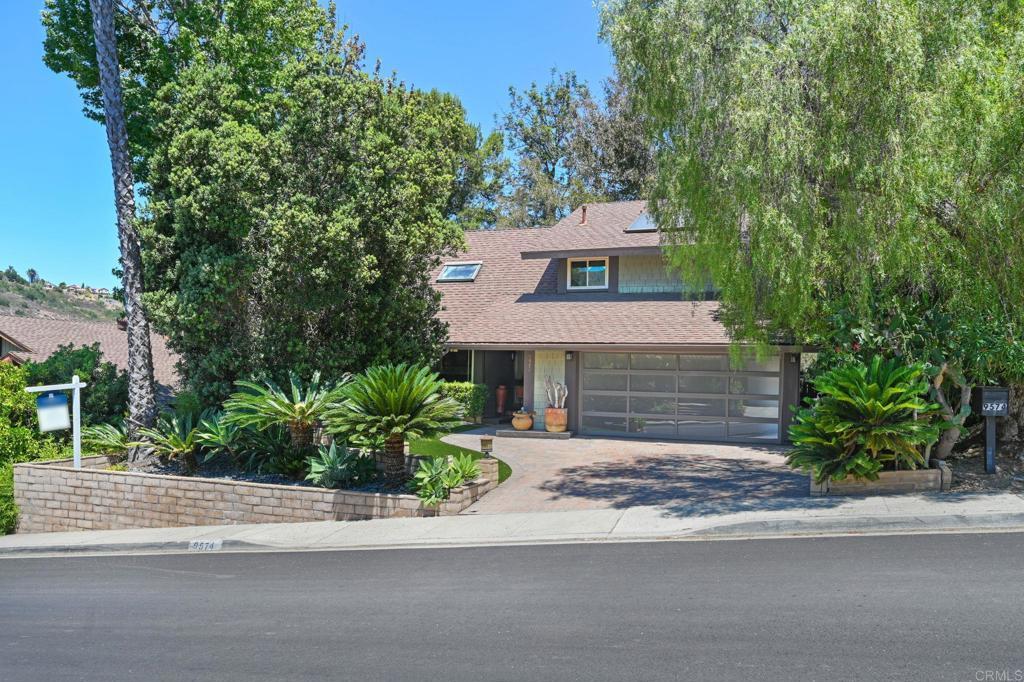 Photo of Listing #NDP2507427