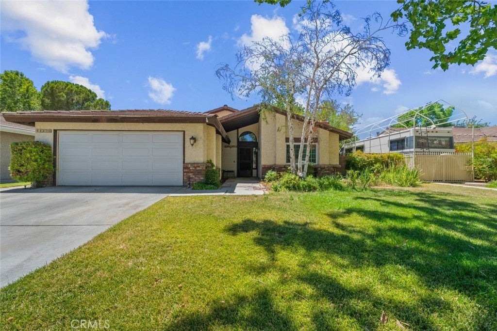 Photo of Listing #SR25161890