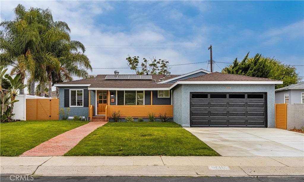 Photo of Listing #WS25166710