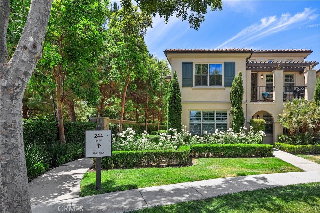 Photo of Listing #OC25167162