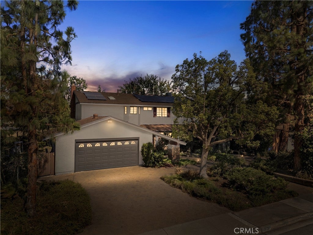 Photo of Listing #CV25170089