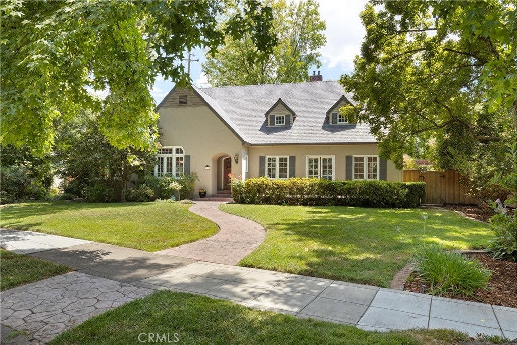 Photo of Listing #SN25168388