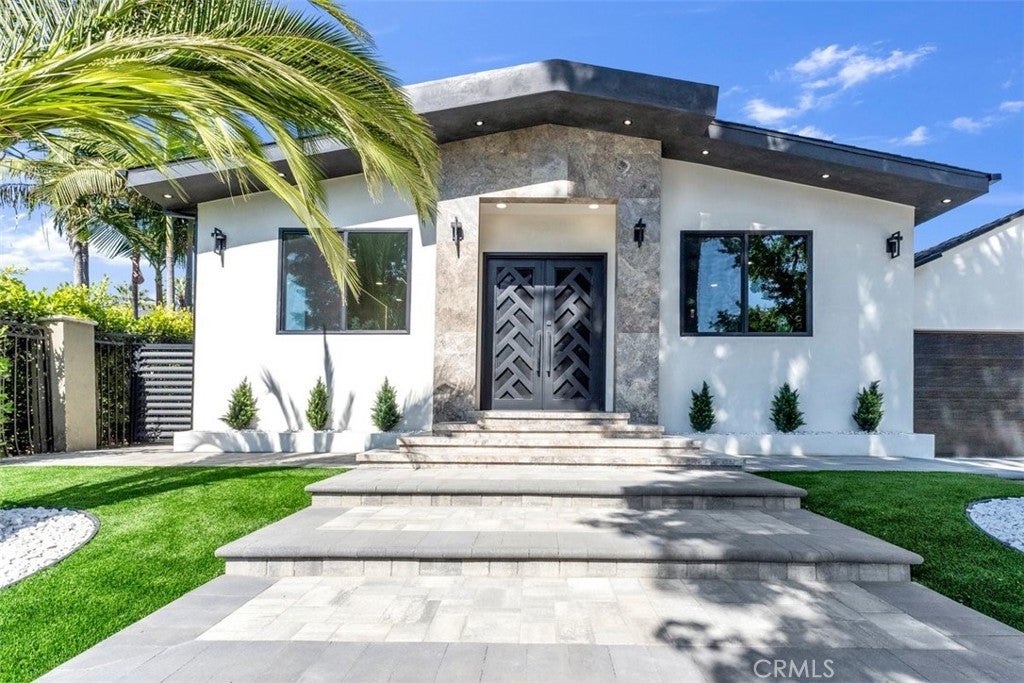 Photo of Listing #BB25164900