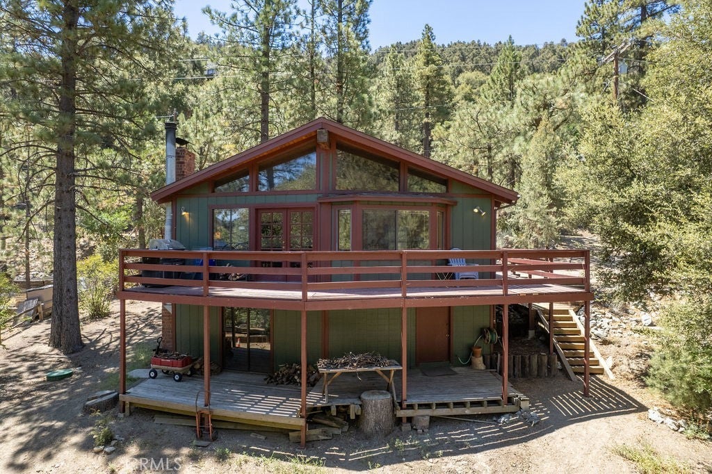 Photo of Listing #SR25169782