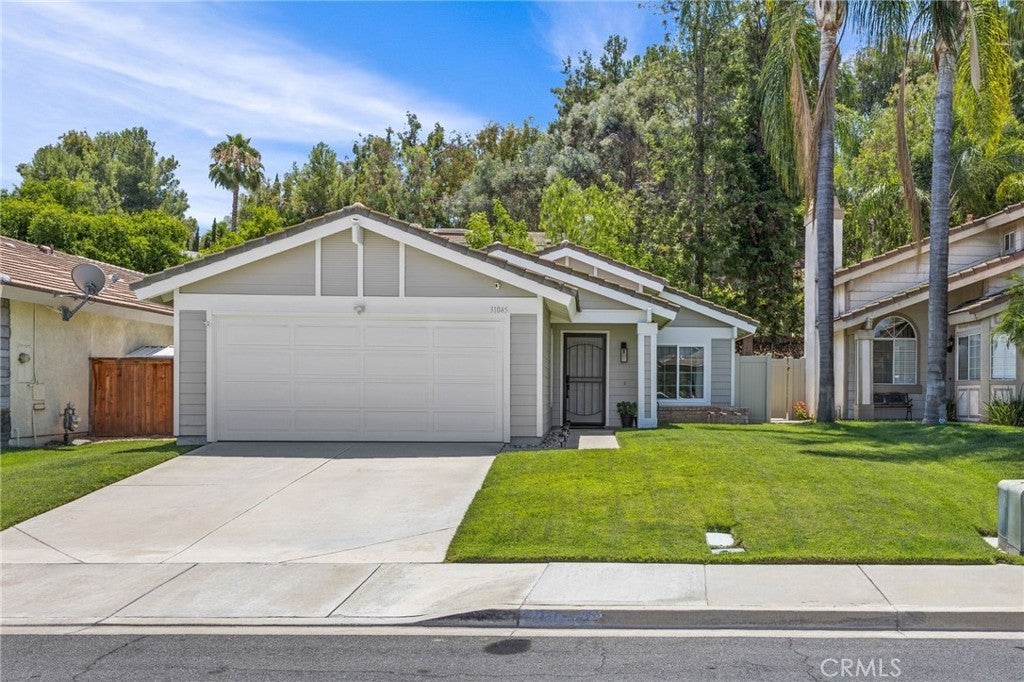 Photo of Listing #CV25169936