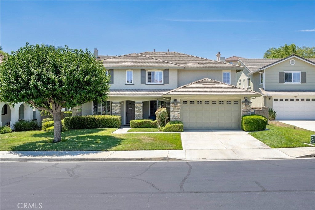 Photo of Listing #TR25169827