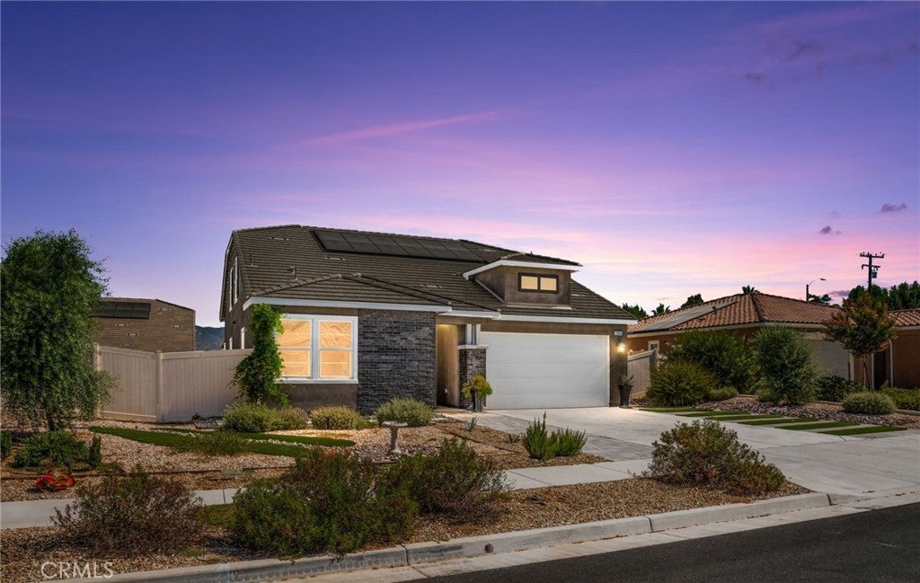 Photo of Listing #CV25169556