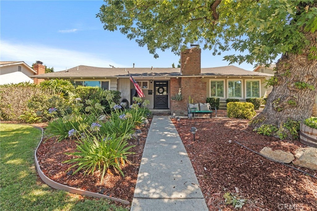 Photo of Listing #PW25169207