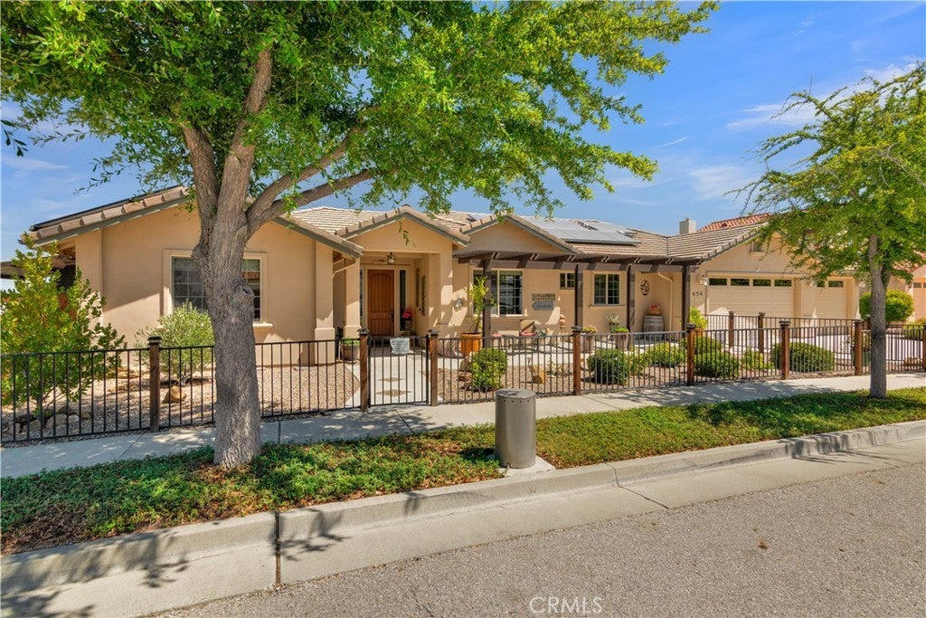 Photo of Listing #NS25168910