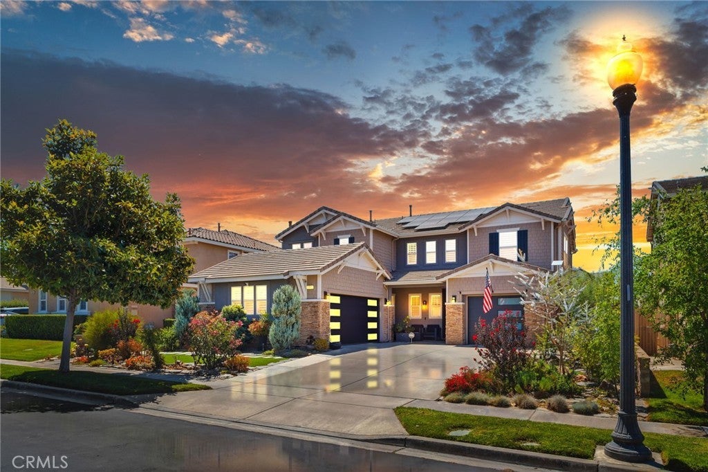 Photo of Listing #CV25166295