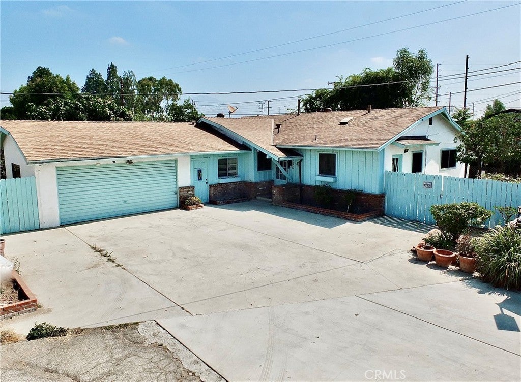 Photo of Listing #PW25170158