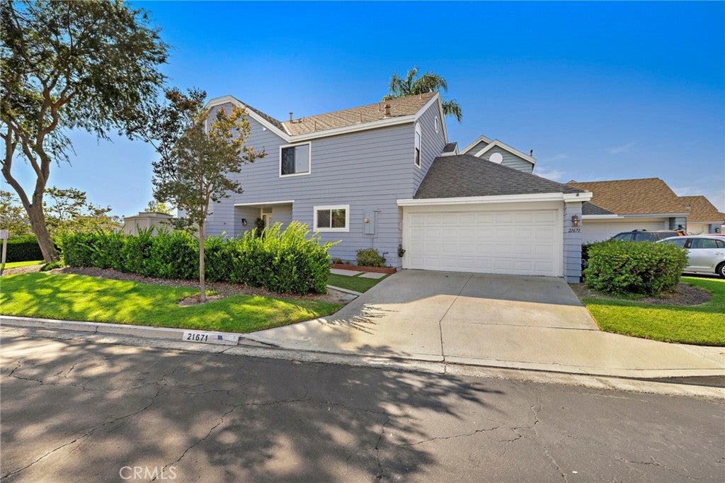 Photo of Listing #OC25170229