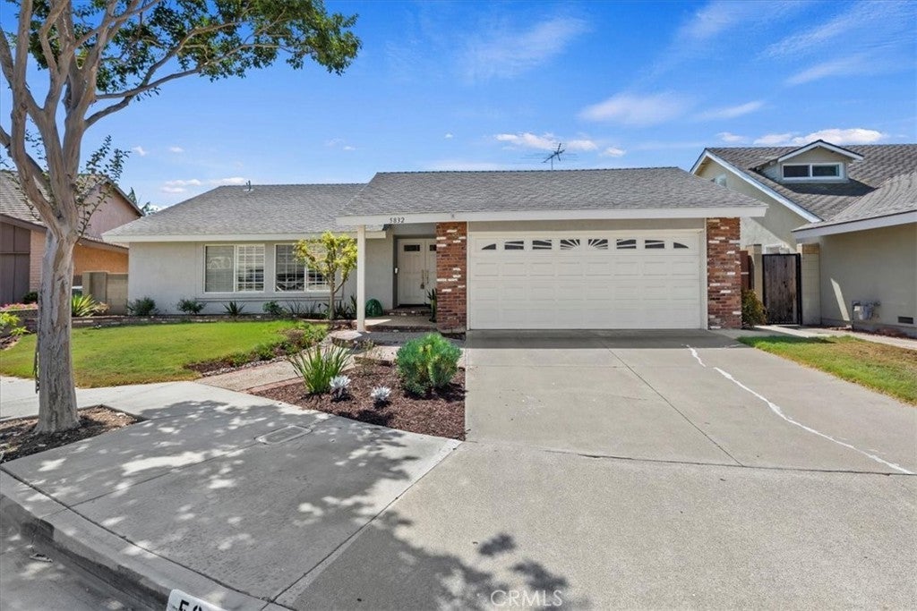 Photo of Listing #PW25170237