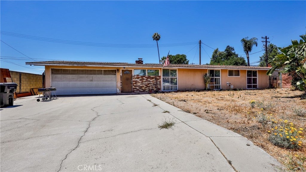 Photo of Listing #IG25170238