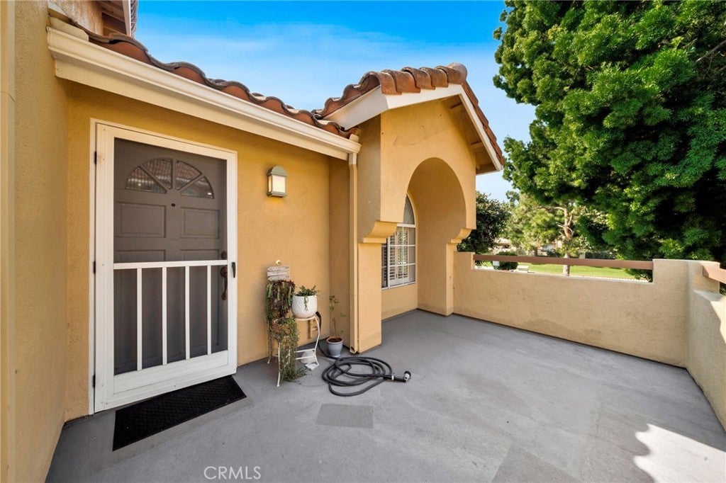 Photo of Listing #OC25170163